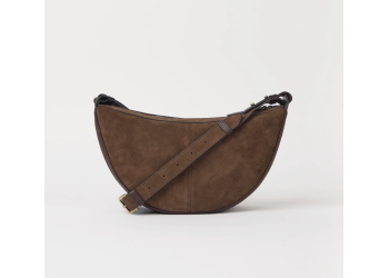 O my bag handtas leo midi