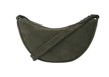 O my bag handtas leo midi