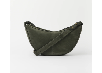 O my bag handtas leo midi