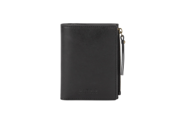 O my bag portefeuille Jamie