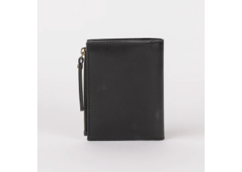 O my bag portefeuille Jamie