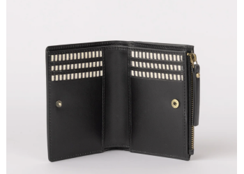 O my bag portefeuille Jamie