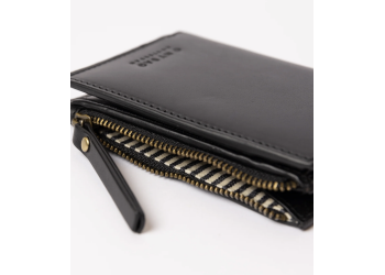 O my bag portefeuille Jamie