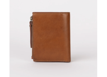 O my bag portefeuille Jamie