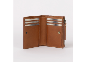 O my bag portefeuille Jamie
