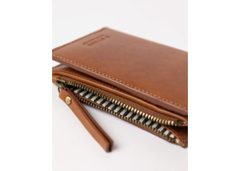 O my bag portefeuille Jamie