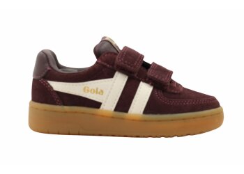 Gola sneakers hawk