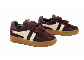 Gola sneakers hawk