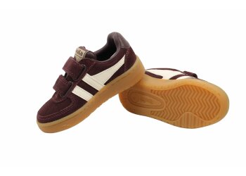 Gola sneakers hawk