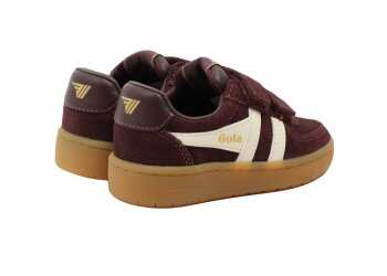 Gola sneakers hawk