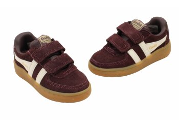 Gola sneakers hawk