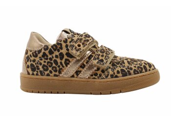 Stones and Bones sneakers