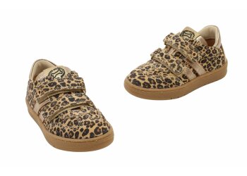 Stones and Bones sneakers