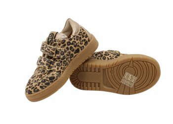 Stones and Bones sneakers