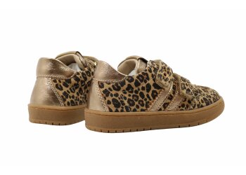Stones and Bones sneakers