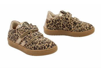 Stones and Bones sneakers