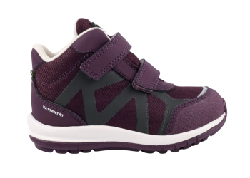 Kavat Iggesund waterproof