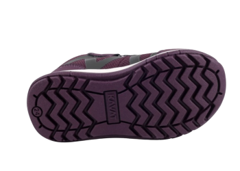 Kavat Iggesund waterproof