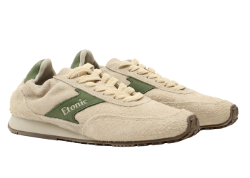 Etonic trans sneaker