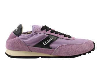 Etonic trans sneaker