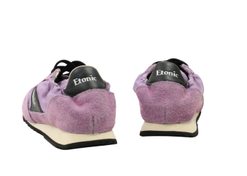 Etonic trans sneaker