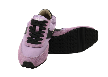 Etonic trans sneaker