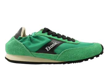 Etonic trans sneaker