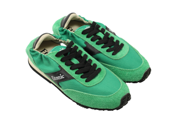 Etonic trans sneaker