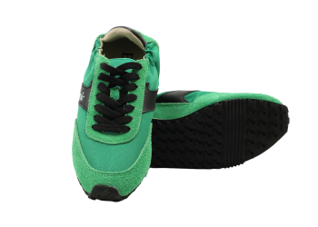 Etonic trans sneaker