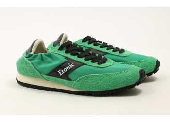 Etonic trans sneaker