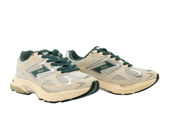 Etonic elite runner