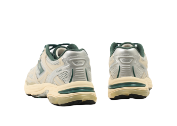 Etonic elite runner