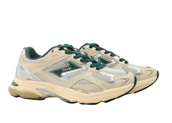 Etonic elite runner