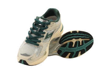 Etonic elite runner