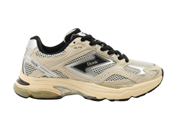Etonic elite runner