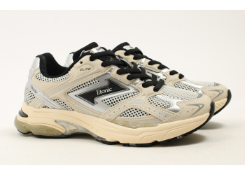 Etonic elite runner
