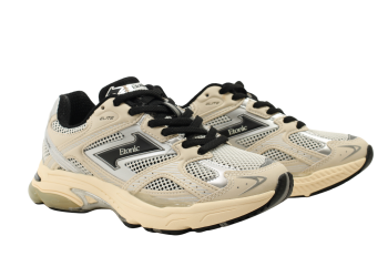 Etonic elite runner