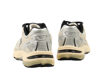 Etonic elite runner