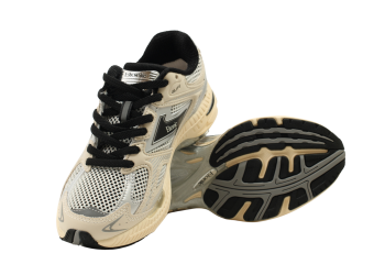 Etonic elite runner