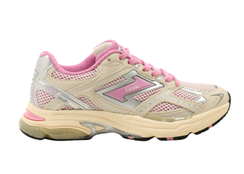 Etonic elite runner