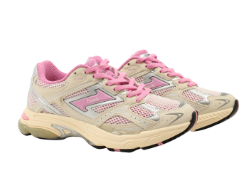 Etonic elite runner