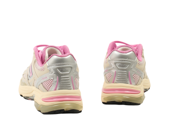 Etonic elite runner