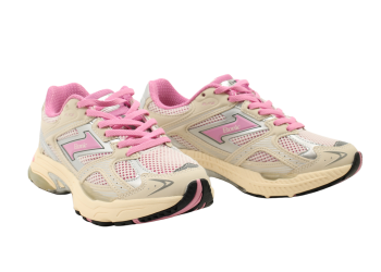Etonic elite runner
