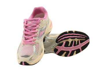 Etonic elite runner