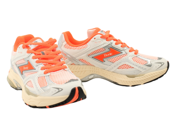 Etonic elite