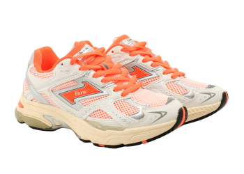 Etonic elite
