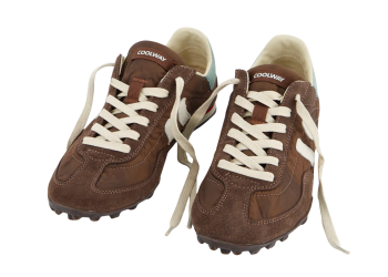 Coolway sneakers