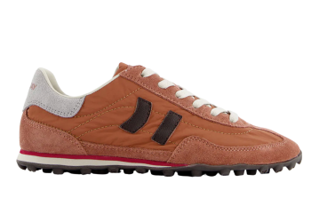 Coolway sneakers