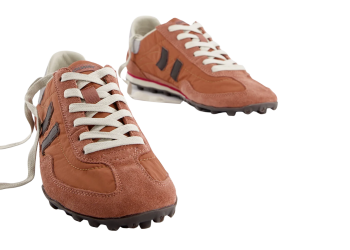 Coolway sneakers