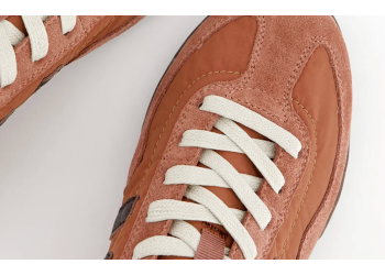 Coolway sneakers